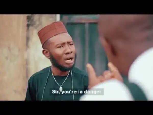 Video: Mc Lively - Please Help me With 250